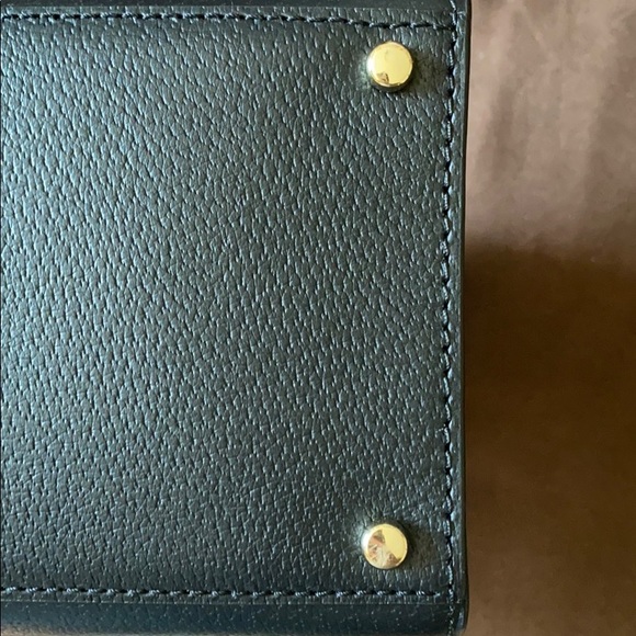 Kate Spade tote - Picture 10 of 10